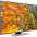 Телевізор Samsung QE50Q80DAUXUA-10-зображення
