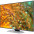 Телевізор Samsung QE50Q80DAUXUA-12-зображення