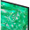 Телевизор Samsung UE55DU8000UXUA-9-изображение