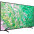Телевизор Samsung UE55DU8000UXUA-11-изображение