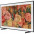 Телевізор Samsung QE55LS03DAUXUA-6-зображення