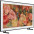 Телевізор Samsung QE55LS03DAUXUA-8-зображення