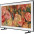 Телевізор Samsung QE55LS03DAUXUA-10-зображення