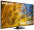 Телевізор Samsung QE65QN95DAUXUA-14-зображення
