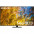 Телевізор Samsung QE65QN95DAUXUA-1-зображення