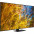Телевізор Samsung QE65QN95DAUXUA-11-зображення