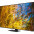 Телевізор Samsung QE65QN95DAUXUA-13-зображення