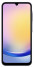 Смартфон Samsung A25 5G 8/256Gb Black (SM-A256BZKHEUC)-0-зображення