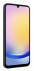 Смартфон Samsung A25 5G 8/256Gb Black (SM-A256BZKHEUC)-4-зображення
