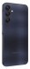 Смартфон Samsung A25 5G 8/256Gb Black (SM-A256BZKHEUC)-6-зображення