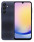 Смартфон Samsung A25 5G 8/256Gb Black (SM-A256BZKHEUC)-10-зображення