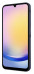 Смартфон Samsung A25 5G 8/256Gb Black (SM-A256BZKHEUC)-11-зображення