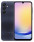 Смартфон Samsung A25 5G 8/256Gb Black (SM-A256BZKHEUC)-1-зображення