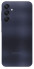 Смартфон Samsung A25 5G 8/256Gb Black (SM-A256BZKHEUC)-3-зображення