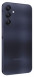 Смартфон Samsung A25 5G 8/256Gb Black (SM-A256BZKHEUC)-5-зображення