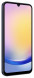 Смартфон Samsung A25 5G 8/256Gb Black (SM-A256BZKHEUC)-7-зображення