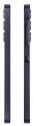 Смартфон Samsung A25 5G 8/256Gb Black (SM-A256BZKHEUC)-9-зображення