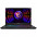 Ноутбук MSI Katana 17 (B12UCRK-1055XPL)-0-зображення