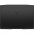 Ноутбук MSI Katana 17 (B12UCRK-1055XPL)-1-зображення