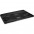 Ноутбук MSI Katana 17 (B12UCRK-1055XPL)-2-зображення