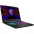 Ноутбук MSI Katana 17 (B12UCRK-1055XPL)-3-зображення
