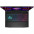 Ноутбук MSI Katana 17 (B12UCRK-1055XPL)-5-зображення
