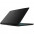 Ноутбук MSI Katana 17 (B12UCRK-1055XPL)-9-зображення