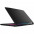 Ноутбук MSI Katana 17 (B12UCRK-1055XPL)-10-зображення