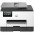 Многофункциональное устройство HP OfficeJet Pro 9130 с Wi-Fi (404K9C)-1-изображение