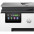 Многофункциональное устройство HP OfficeJet Pro 9130 с Wi-Fi (404K9C)-5-изображение