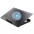 Підставка до ноутбука OfficePro CP500B-0-зображення