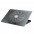 Підставка до ноутбука OfficePro CP500B-4-зображення