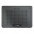 Підставка до ноутбука OfficePro CP500B-6-зображення