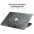 Підставка до ноутбука OfficePro CP500B-7-зображення