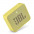 Акустическая система JBL GO 2 Yellow-0-изображение
