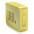 Акустична система JBL GO 2 Жовтий-3-зображення