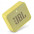 Акустична система JBL GO 2 Жовтий-5-зображення