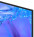 Телевізор Samsung UE43DU8500UXUA-6-зображення