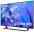 Телевізор Samsung UE43DU8500UXUA-8-зображення