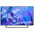 Телевізор Samsung UE43DU8500UXUA-0-зображення