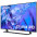 Телевізор Samsung UE43DU8500UXUA-3-зображення
