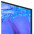 Телевізор Samsung UE43DU8500UXUA-4-зображення