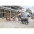 Генератор бензиновий Karcher PGG 3/1, 230В (1 фаза), електростарт, 2.8/3кВт, AVR, 51.7кг-2-зображення