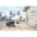 Генератор бензиновий Karcher PGG 3/1, 230В (1 фаза), електростарт, 2.8/3кВт, AVR, 51.7кг-5-зображення