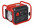 Генератор бензиновий Einhell TC-PG 10/E5, 230В (1 фаза), 0.68/0.8кВт, ручний старт, AVR, 18.8кг-0-зображення