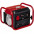 Генератор бензиновий Einhell TC-PG 10/E5, 230В (1 фаза), 0.68/0.8кВт, ручний старт, AVR, 18.8кг-1-зображення
