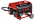 Бензиновый генератор Einhell TC-PG 35/E5, 230В (1 фаза), 2.6/3.1кВт, ручной старт, AVR, 41.2кг-0-изображение