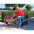Бензиновый генератор Einhell TC-PG 35/E5, 230В (1 фаза), 2.6/3.1кВт, ручной старт, AVR, 41.2кг-2-изображение