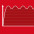 Бензиновый генератор Einhell TC-PG 35/E5, 230В (1 фаза), 2.6/3.1кВт, ручной старт, AVR, 41.2кг-8-изображение