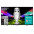 Телевізор Hisense 100U7KQ-1-зображення